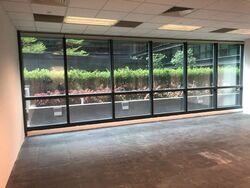 Paya Lebar Square (D14), Office #423996001